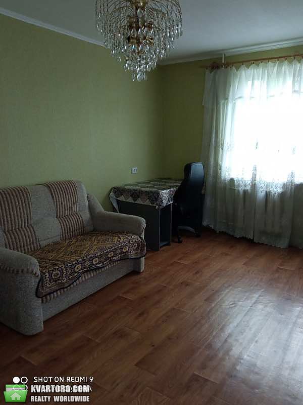 Sell 1-room apartment. Харьков, з-д Шевченка — photo 3
