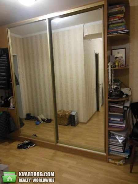 Sell 1-room apartment. Одесса, Академика Вильямса — photo 6