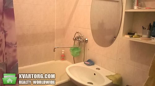 Sell 1-room apartment. Одесса, Шевченко проспект / Карме — photo 5