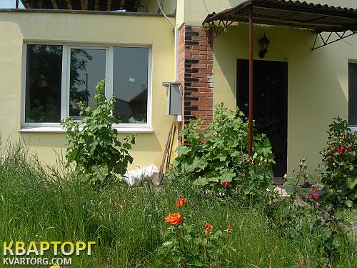 Sell house. Киевская обл., Новые Петровцы — photo 1