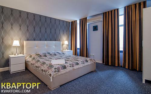 Rent out 3-room apartment. Харьков, Ул.Отакара Яроша — photo 3