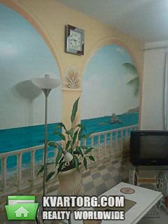 Rent out 2-room apartment. Одесса, Транспортная — photo 3