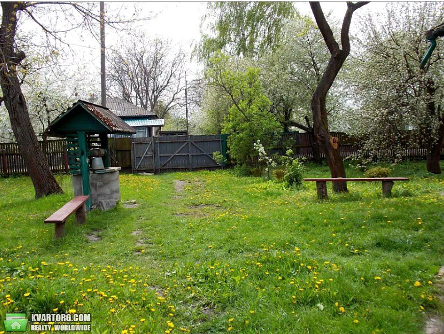 Sell house. Чернигов, Носовка — photo 8