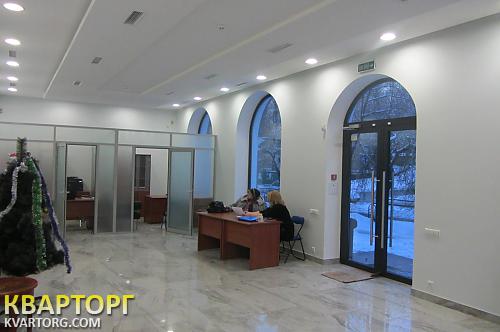 Rent out office. Киев, ул.Первомайского,4 — photo 4