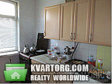 Sell 2-room apartment. Киев, Соломенская — photo 6