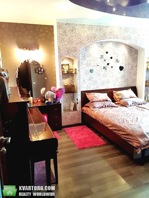 Sell 3-room apartment. Одесса, Дидрихсона — photo 10