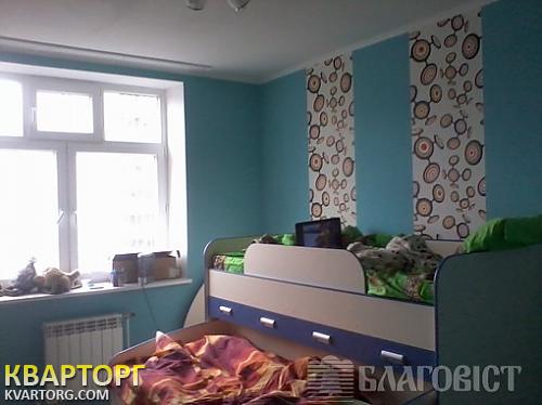 Sell 3-room apartment. Киев,  Майорова — photo 7