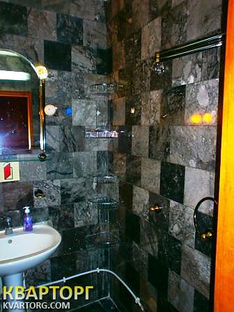 Sell 3-room apartment. Одесса, Левитана — photo 5