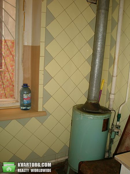Sell 2-room apartment. Одесса, Прохоровская — photo 8