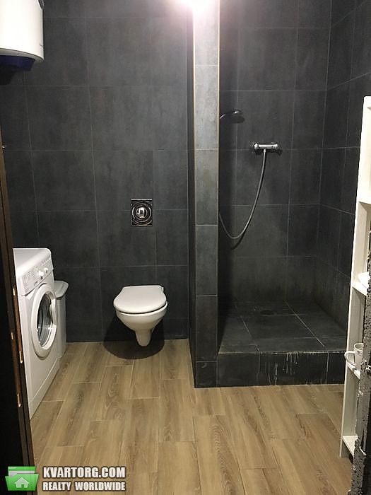 Sell 1-room apartment. Киев,  Драгоманова — photo 6