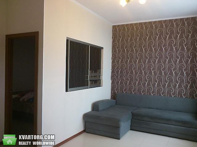 Sell 1-room apartment. Одесса, Базарная — photo 1