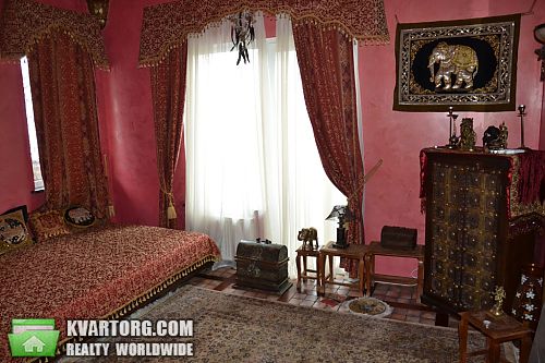 Rent out house. Киев, Сорочинская — photo 8