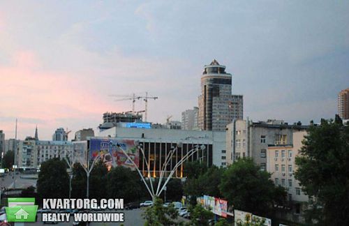 Sell 3-room apartment. Киев,  Большая Васильковская — photo 10