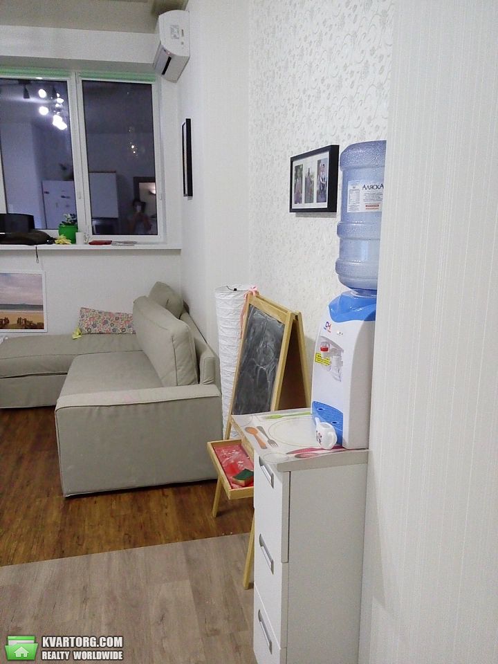 Sell 3-room apartment. Днепропетровск, Симферопольская — photo 5