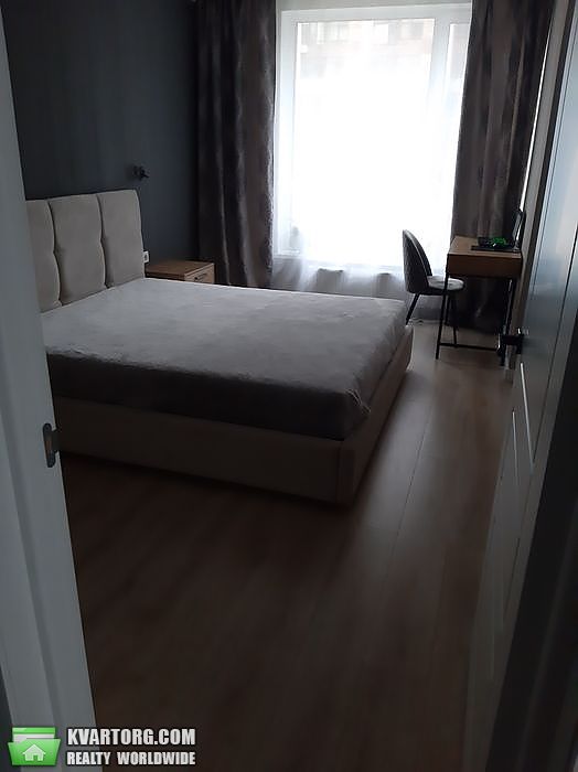 Sell 2-room apartment. Киев,  Правды пр — photo 7