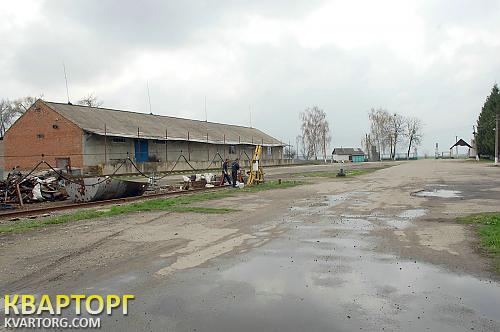 Sell warehouse. Черкассы, ул. Украинская — photo 2