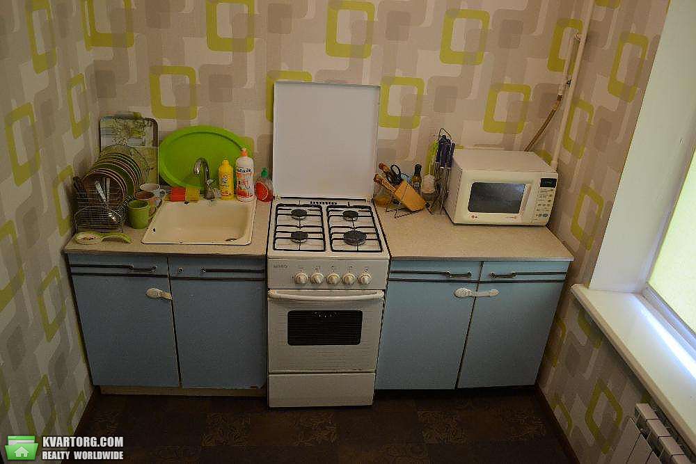 Sell 1-room apartment. Киев,  Правды пр — photo 6