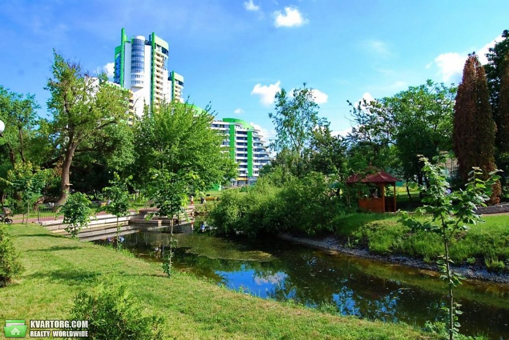Sell 2-room apartment. Киев,  Вышгородская — photo 3