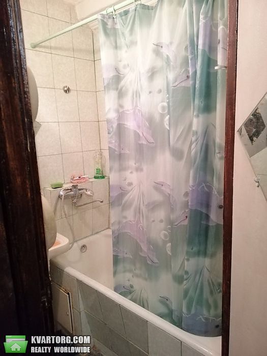 Sell 3-room apartment. Киев,  Кондратюка — photo 2