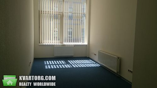 Rent out office. Киев, ул. Ильинская — photo 2