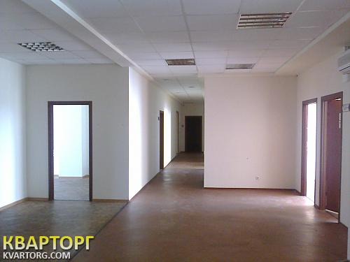 Rent out office. Киев, Урицкого — photo 2