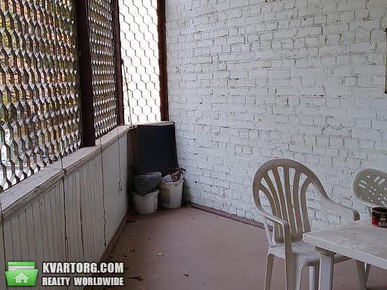 Sell 4-room apartment. Киев,  Софиевская — photo 6