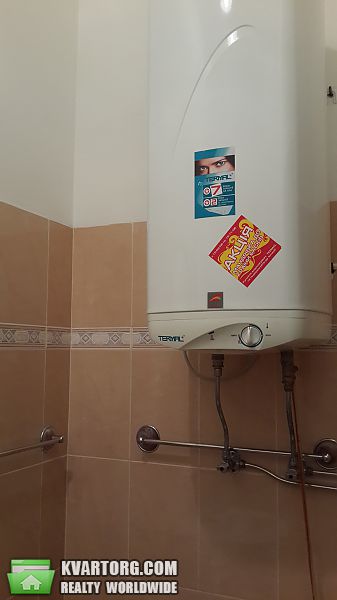 Rent out office. Киев, Туровская — photo 7