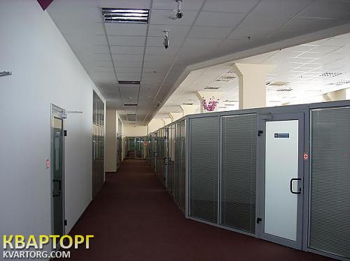 Rent out office. Киев, Сурикова Василия — photo 3