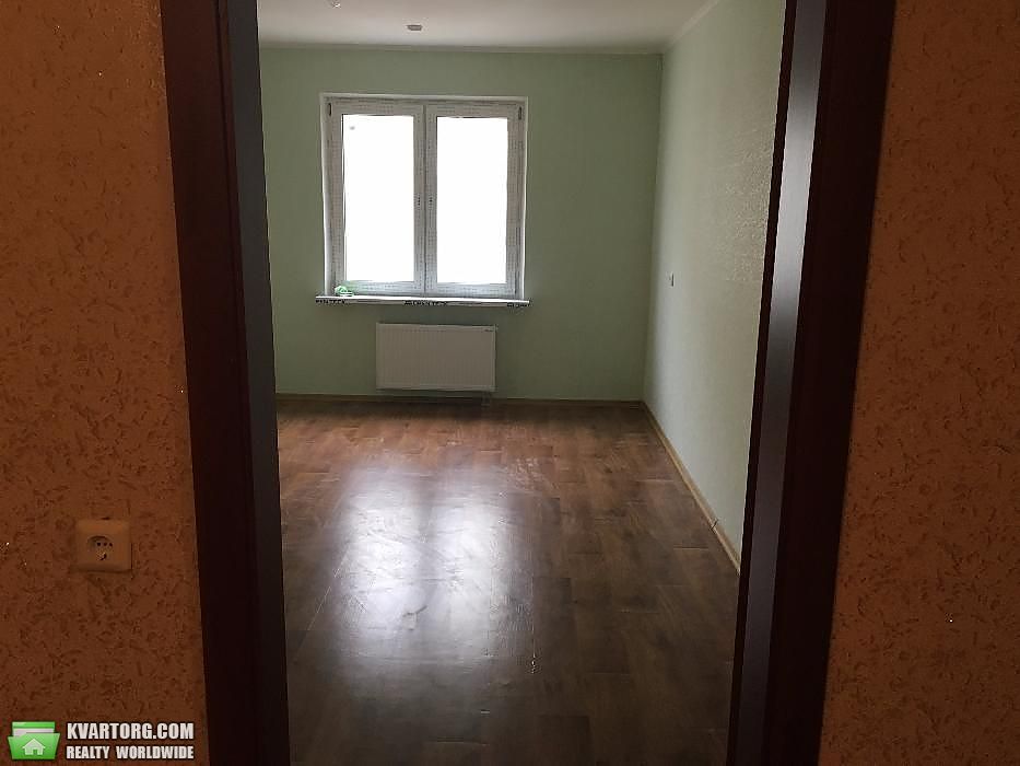 Sell 1-room apartment. Киев, Данченко — photo 4