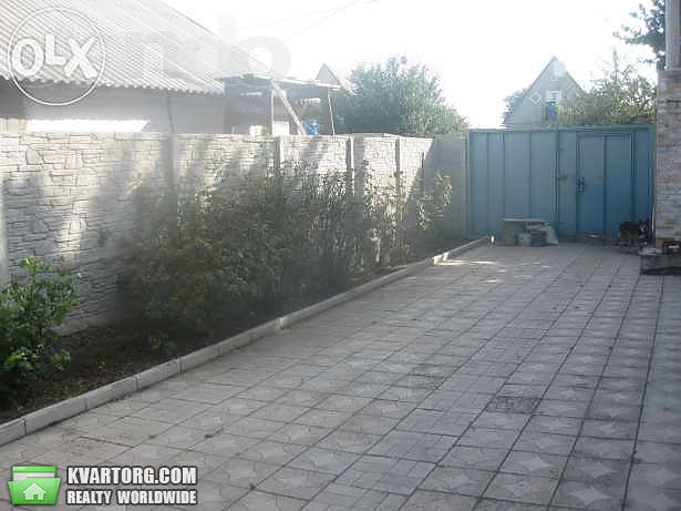 Sell house. Днепропетровск, Гурзуфская — photo 2