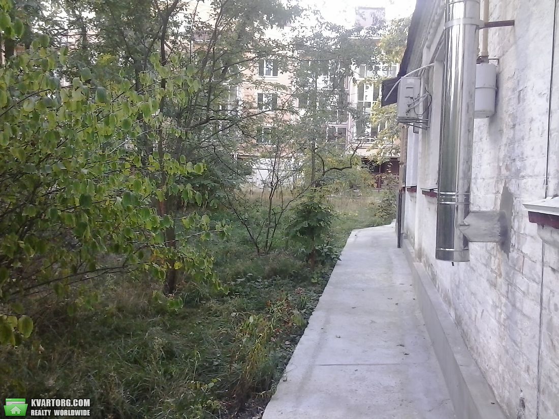 Sell house. Киевская обл., Лесная — photo 3