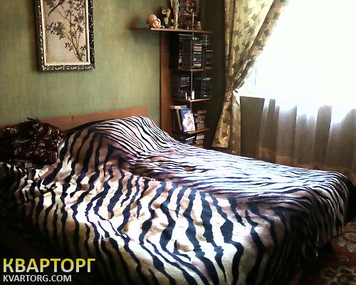 Sell house. АР Крым, Алупка — photo 2