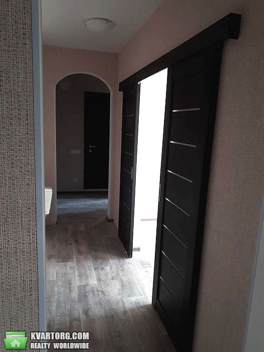 Sell 3-room apartment. Киев,  Тростянецкая — photo 3