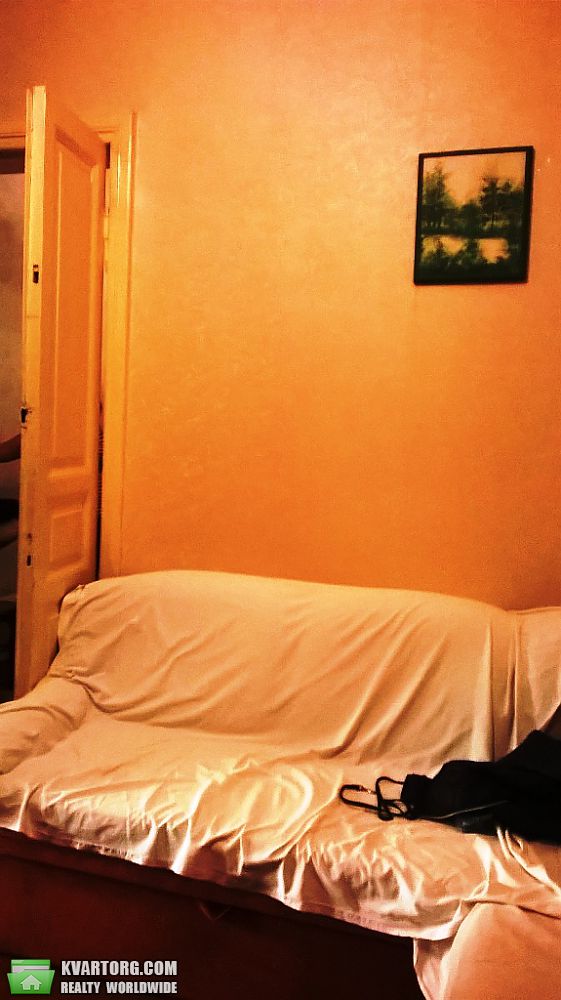 Sell house. Одесса, Салтыкова-Щедрина — photo 5