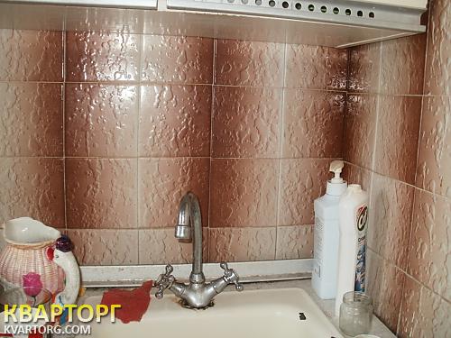 Sell 1-room apartment. Одесса, Крыжановка — photo 9