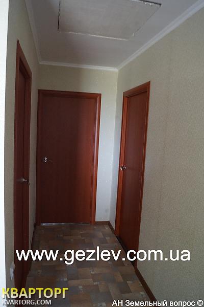 Sell house. АР Крым, с. Витино — photo 4