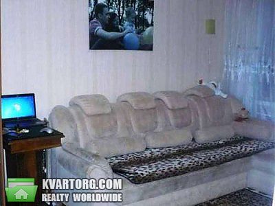 Sell 2-room apartment. Киев,  Доброхотова — photo 2
