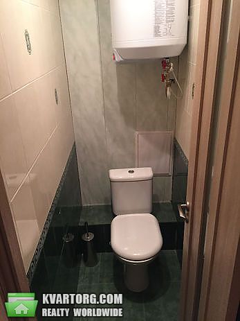 Sell 2-room apartment. Днепропетровск, Мира пр. — photo 9