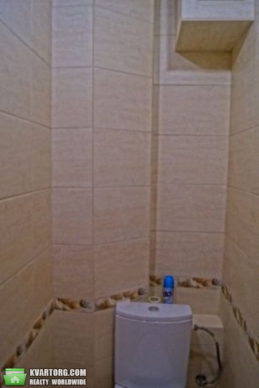 Sell 2-room apartment. Киев,  Оболонский пр — photo 9