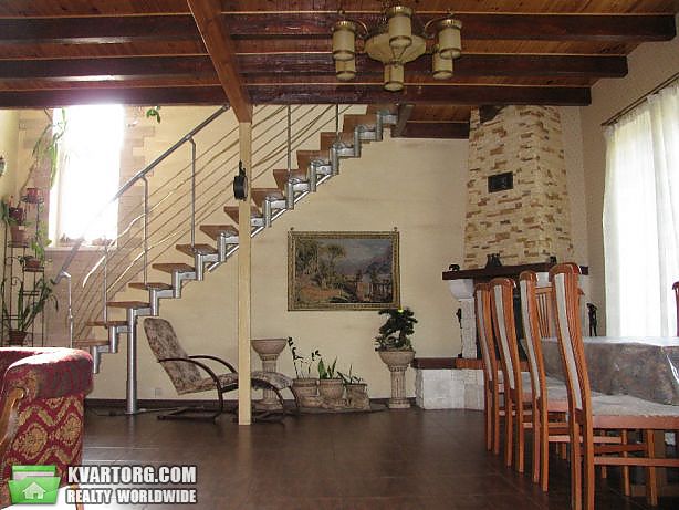 Rent out house. Киевская обл., Боярка — photo 2