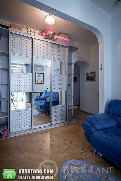 Sell 3-room apartment. Киев,  Круглоуниверситетская — photo 6