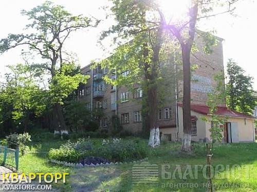 Sell 3-room apartment. Киев,  Якира — photo 1