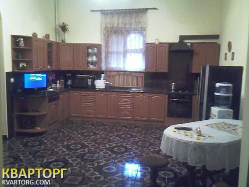 Sell house. Киевская обл., Васильков — photo 5