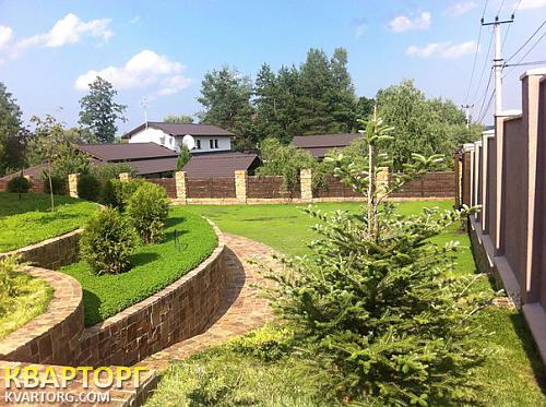 Sell house. Киевская обл., Гореничи — photo 5