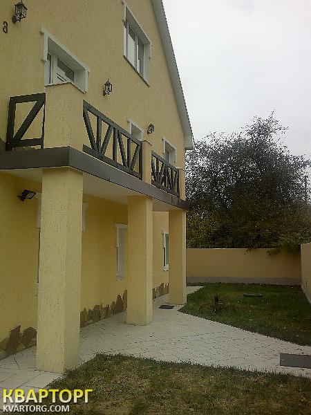 Sell house. Киев, Гречко Маршала — photo 2