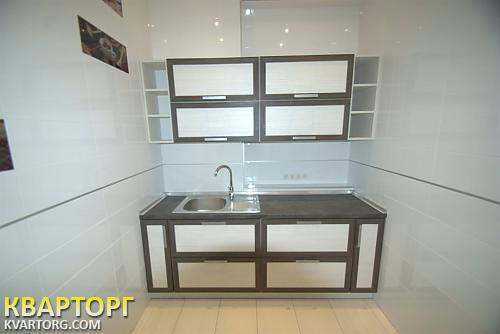 Rent out office. Киев, Горького — photo 3
