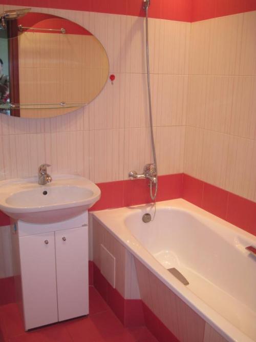 Rent out 1-room apartment. Одесса, Ковалевского — photo 2