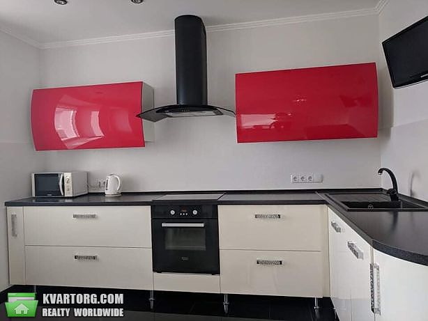 Sell 1-room apartment. Киев,  Голосеевская — photo 1