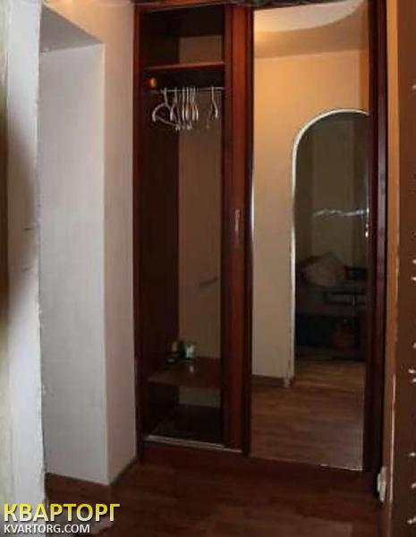 Rent out 1-room apartment. Одесса, Педагогическая — photo 5