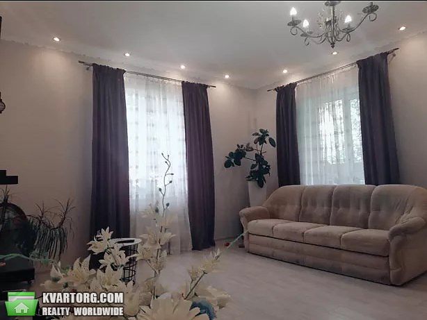 Sell house. Ирпень, Ирпень — photo 4